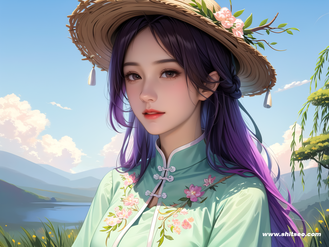 什么是接待流程SOP？