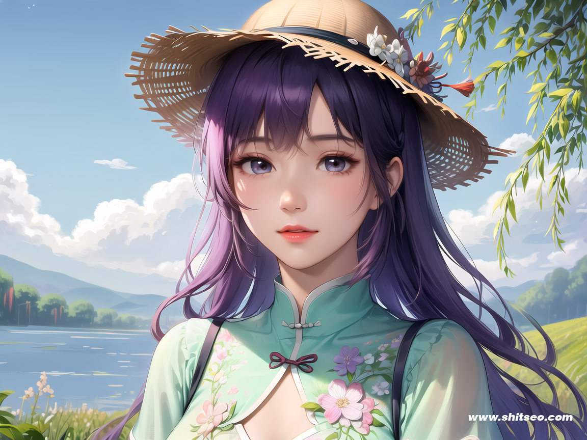 什么是SOP招聘流程？