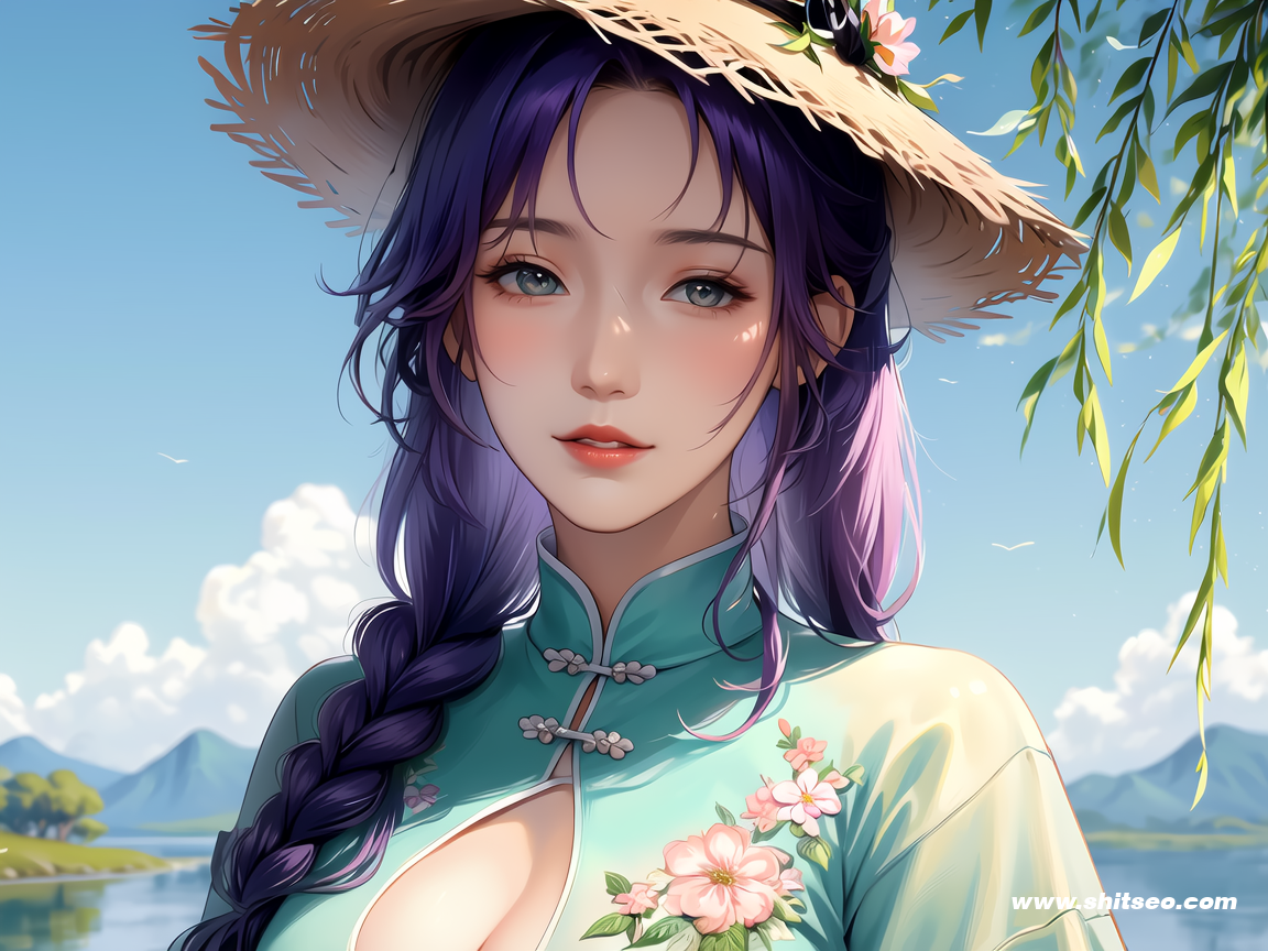 SOP制度流程是什么？