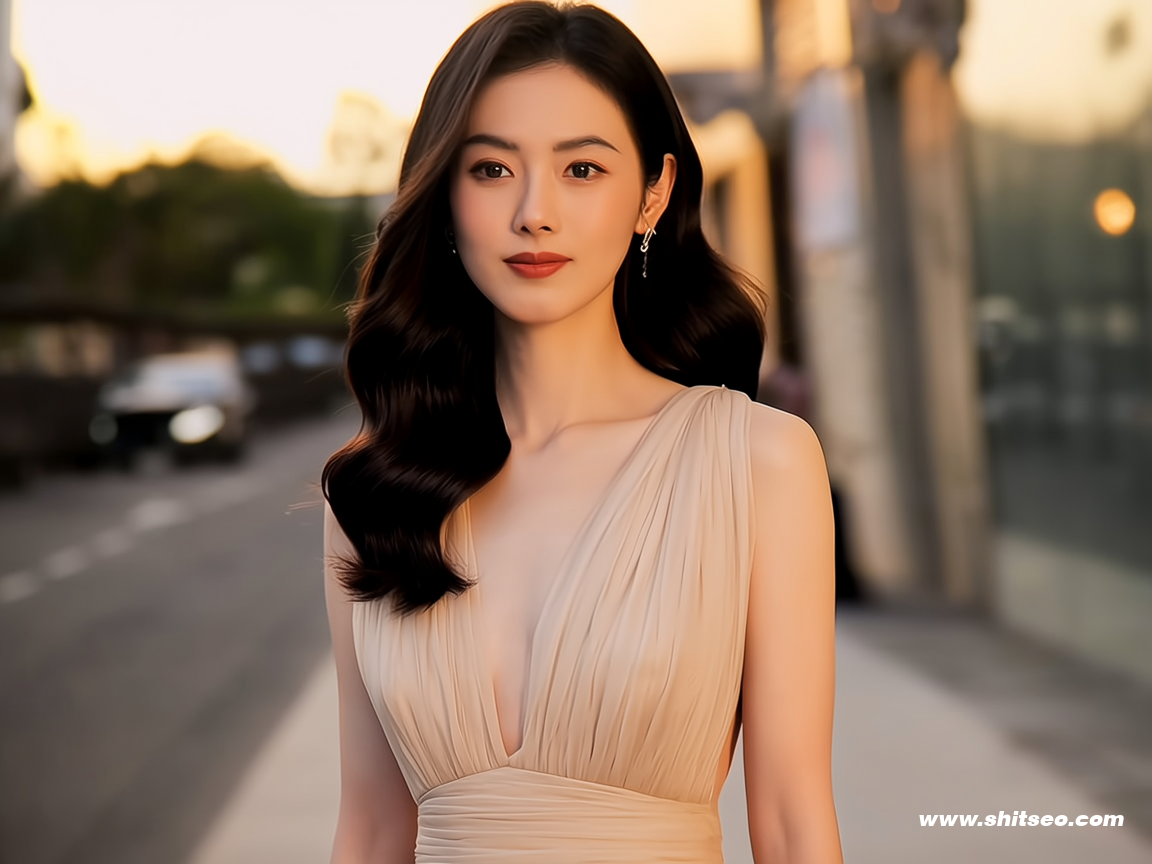 AAAAAAAAAAAAAAAAAAAAANUgHD443tbwpKrRZ_CSr2nHaOY8qQvDF-g49VFd0kCh0fs (1) AAAAAAAAAAAAAAAAAAAAANUgHD443tbwpKrRZ_CSr2nHaOY8qQvDF-g49VFd0kCh0fs (1)