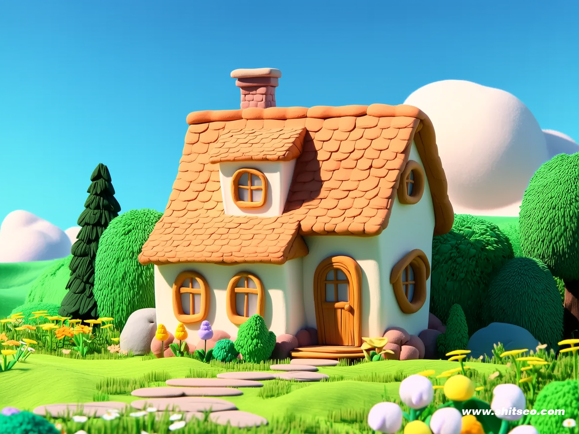 AAAAAAAAAAAAAAAAAAAAAIRyEW48jdb3_qbZNvDHqW2ebeVurwSUF783pAdbhR760fg (1) AAAAAAAAAAAAAAAAAAAAAIRyEW48jdb3_qbZNvDHqW2ebeVurwSUF783pAdbhR760fg (1)