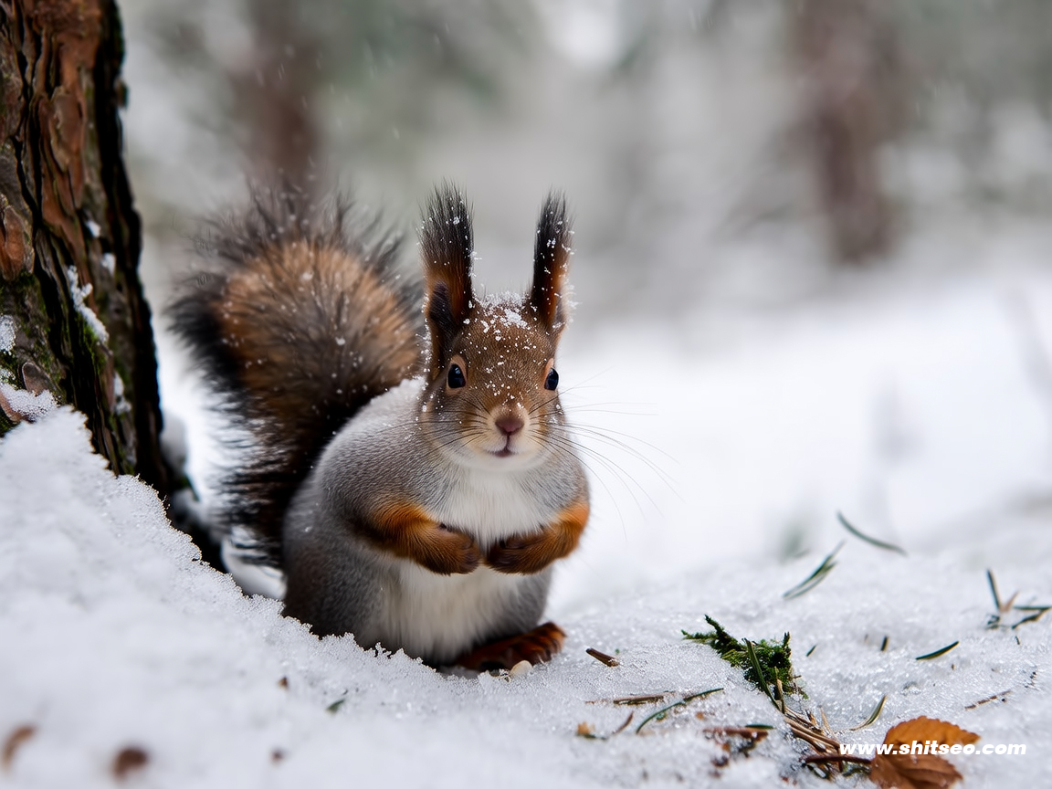 AAAAAAAAAAAAAAAAAAAAANRwFTA92NLxq6mOZ_CU-jzGbuturAnFQ-k0oQdfhkWp0fk AAAAAAAAAAAAAAAAAAAAANRwFTA92NLxq6mOZ_CU-jzGbuturAnFQ-k0oQdfhkWp0fk