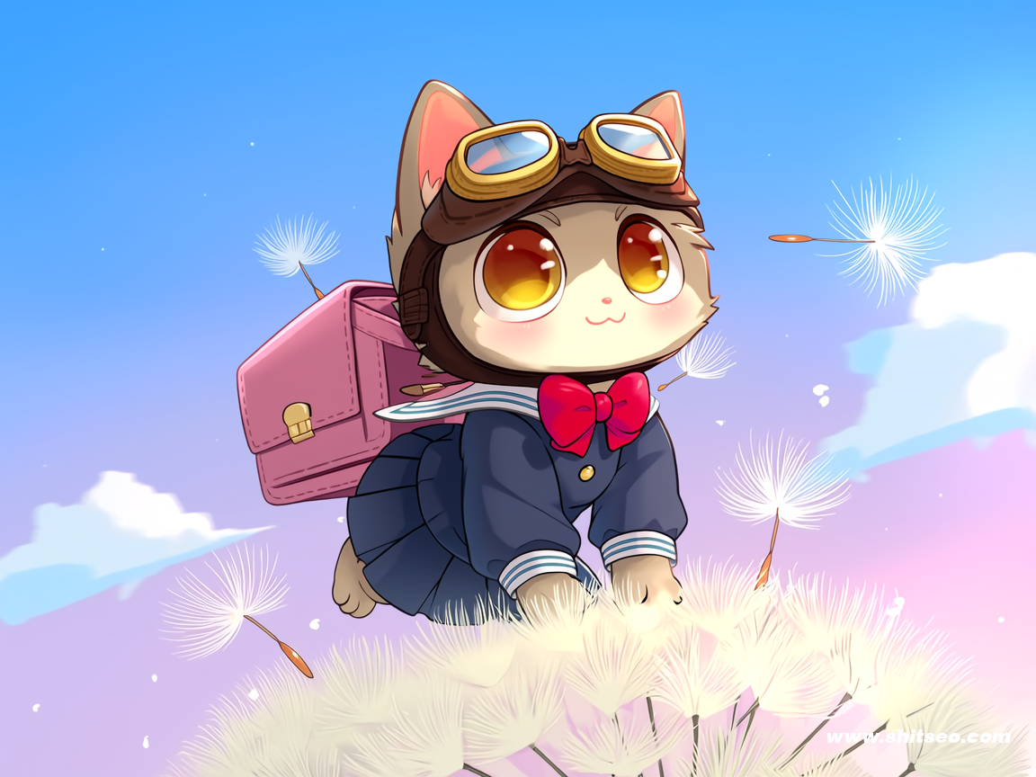 AAAAAAAAAAAAAAAAAAAAAIYlEDE23NCj_ajaZ_CTrTrHb-A8q17GSr85olRa0UCg0fs