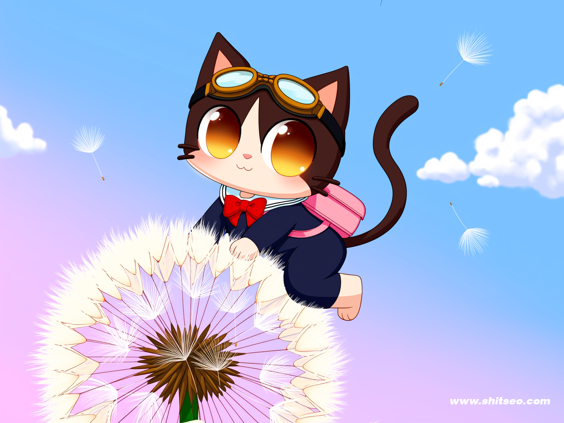 AAAAAAAAAAAAAAAAAAAAAIYlEDE23NCj_ajaZ_CTrTrHb-A8q17GSr85olRa0UCg0fg