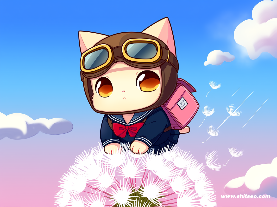 AAAAAAAAAAAAAAAAAAAAAIYlEDE23NCj_ajaZ_CTrTrHb-A8q17GSr85olRa0UCg0fk